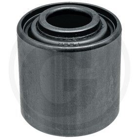 Lager Druckrolle Kinze Granit 56031 00400845
